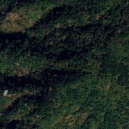 Satellite imagery of 二等三角點 1106, TW
