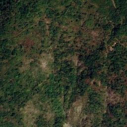 Satellite imagery of 二等三角點 1106, TW