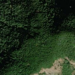 Satellite imagery of 三等三角點 4253, TW