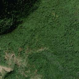 Satellite imagery of 三等三角點 4253, TW