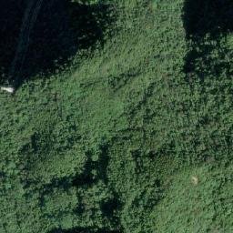 Satellite imagery of 平山界, TW