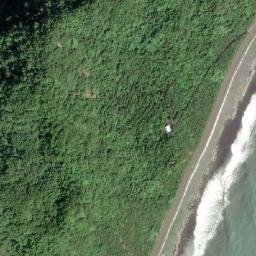 Satellite imagery of 平山界, TW