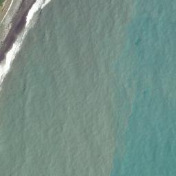 Satellite imagery of 平山界, TW