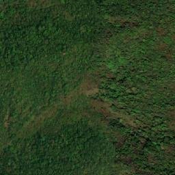 Satellite imagery of Phou Tachaoti, CN