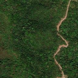 Satellite imagery of Phou Tachaoti, CN
