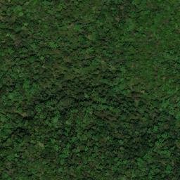 Satellite imagery of Phou Tachaoti, CN