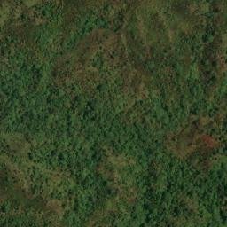 Satellite imagery of Cheukoanchay, CN