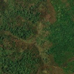 Satellite imagery of Cheukoanchay, CN