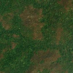 Satellite imagery of Cheukoanchay, CN