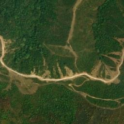 Satellite imagery of Phou Sanchochang, CN