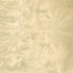 Satellite imagery of Güert Gráret Tarfa, EH