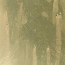Satellite imagery of Güert Gráret Tarfa, EH