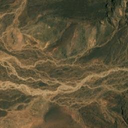 Satellite imagery of Ayéloum, DZ