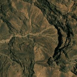 Satellite imagery of Ayéloum, DZ