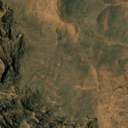 Satellite imagery of Ayéloum, DZ
