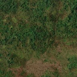 Satellite imagery of Cheukoanchay, CN