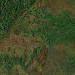 Satellite imagery of Cheukoanchay, CN