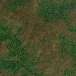 Satellite imagery of Cheukoanchay, CN