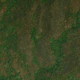 Satellite imagery of Phou Sanchochang, CN