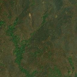Satellite imagery of Phou Sanchochang, CN