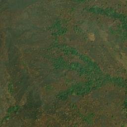 Satellite imagery of Phou Sanchochang, CN