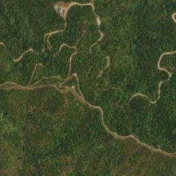 Satellite imagery of Xankochong, CN