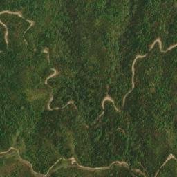 Satellite imagery of Xankochong, CN