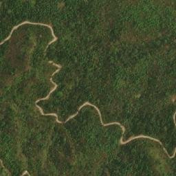 Satellite imagery of Xankochong, CN