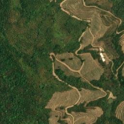Satellite imagery of 4, LA