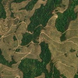 Satellite imagery of 4, LA