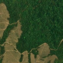Satellite imagery of 4, LA