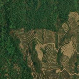 Satellite imagery of 5, LA