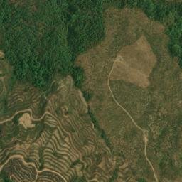 Satellite imagery of 5, LA
