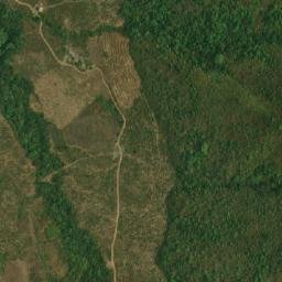 Satellite imagery of 5, LA