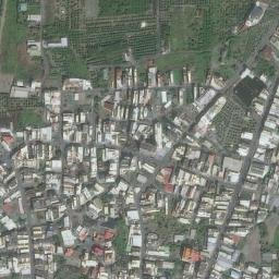 Satellite imagery of 三等三角點 內補288, TW