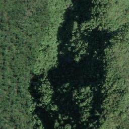 Satellite imagery of 一等三角點 由(27), TW