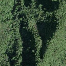 Satellite imagery of 一等三角點 由(27), TW