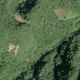 Satellite imagery of 一等三角點 由(27), TW