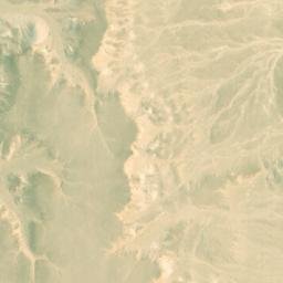 Satellite imagery of Güert Gráret Tarfa, EH