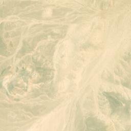 Satellite imagery of Güert Gráret Tarfa, EH