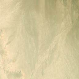 Satellite imagery of Güert Gráret Tarfa, EH