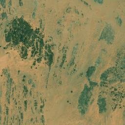 Satellite imagery of Achguig, EH