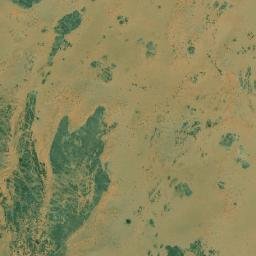 Satellite imagery of Achguig, EH