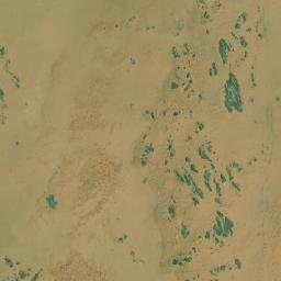 Satellite imagery of Achguig, EH