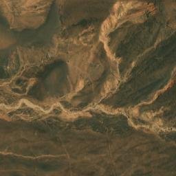 Satellite imagery of Ayéloum, DZ