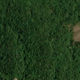 Satellite imagery of Phou Kheutouchintasan, CN