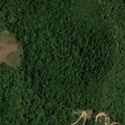 Satellite imagery of Phou Kheutouchintasan, CN