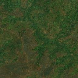 Satellite imagery of Phou Sanchochang, CN
