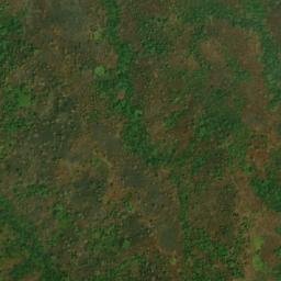 Satellite imagery of Phou Sanchochang, CN