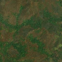 Satellite imagery of Phou Sanchochang, CN